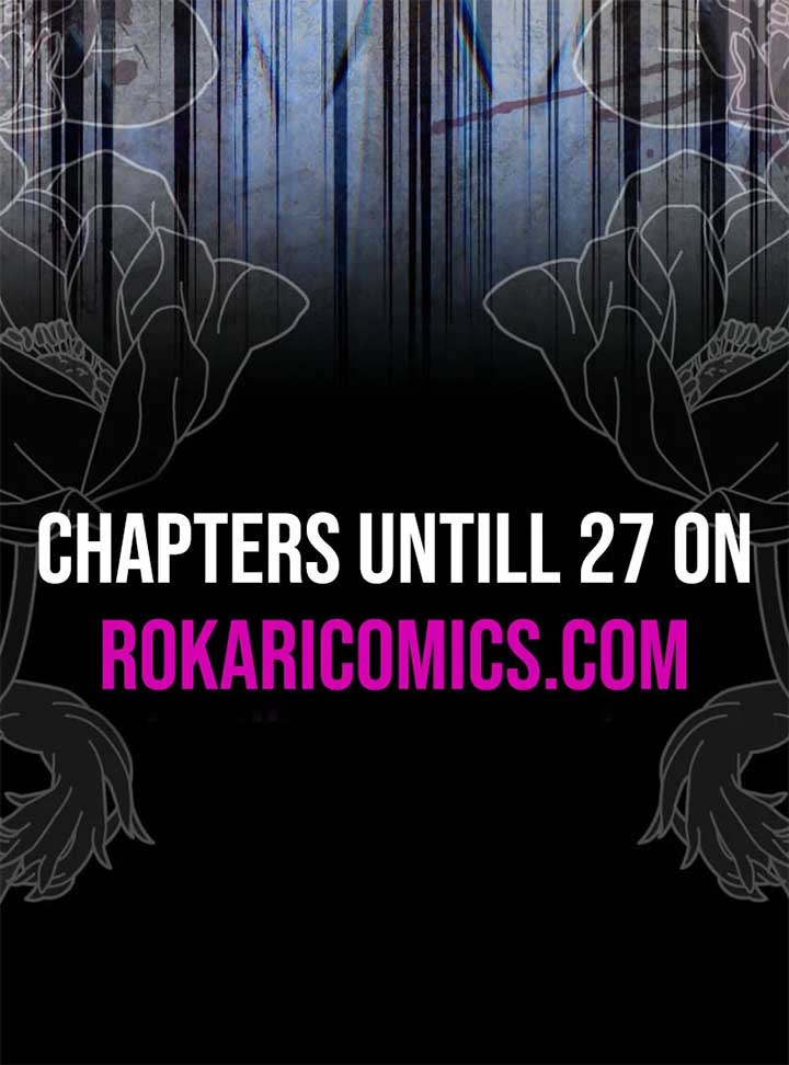 Unshakable Female Lead in Regret Genre Chapter 26 - Page 134
