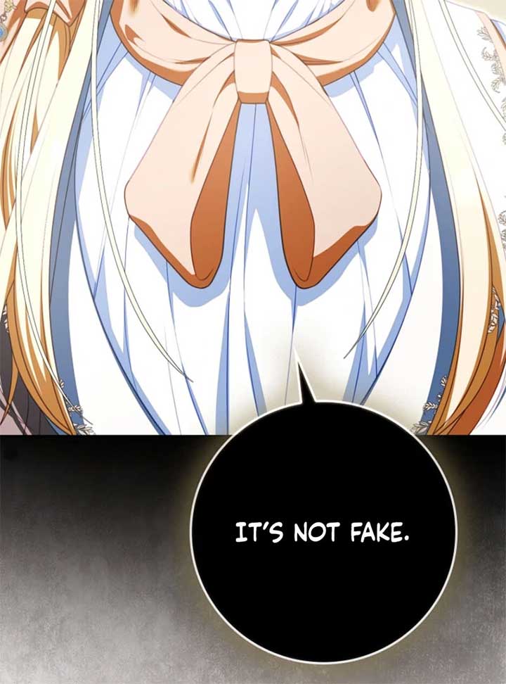 Unshakable Female Lead in Regret Genre Chapter 26 - Page 15