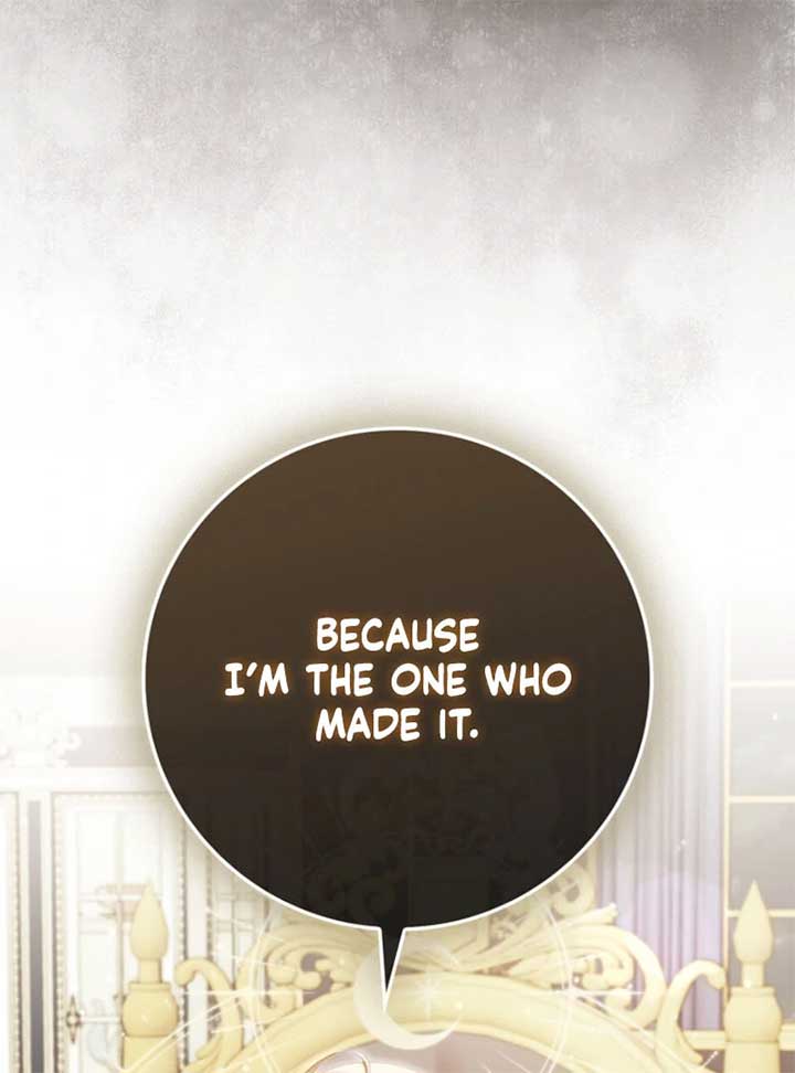 Unshakable Female Lead in Regret Genre Chapter 26 - Page 16