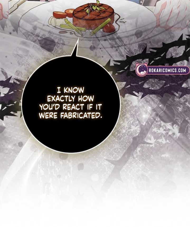 Unshakable Female Lead in Regret Genre Chapter 26 - Page 18