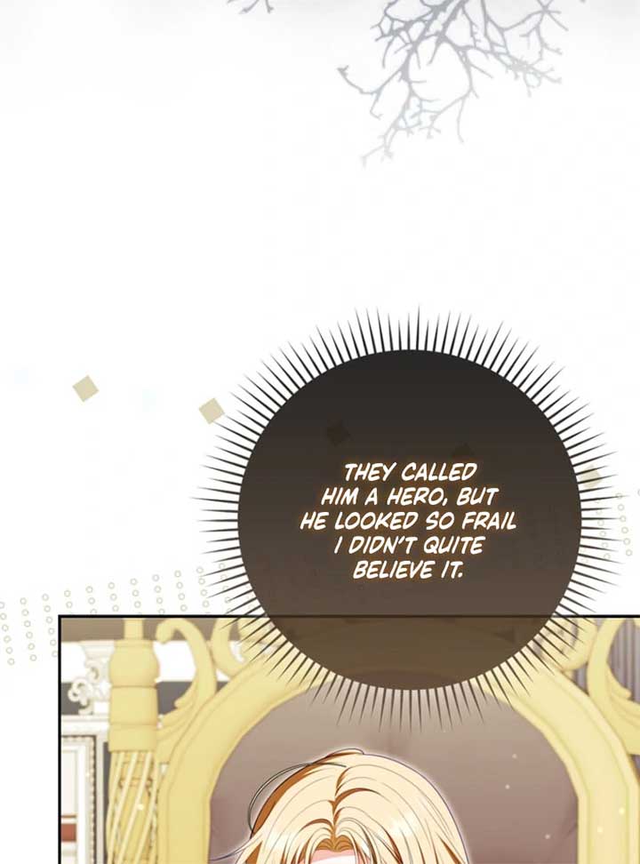 Unshakable Female Lead in Regret Genre Chapter 26 - Page 21