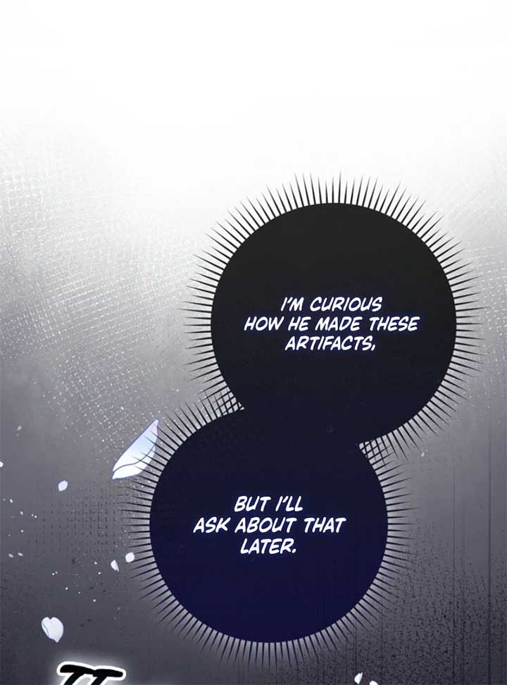 Unshakable Female Lead in Regret Genre Chapter 26 - Page 23