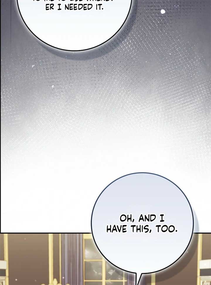 Unshakable Female Lead in Regret Genre Chapter 26 - Page 25