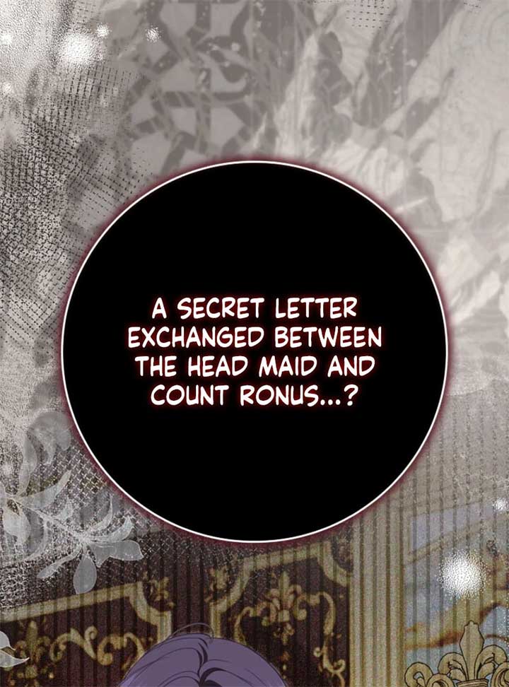 Unshakable Female Lead in Regret Genre Chapter 26 - Page 28