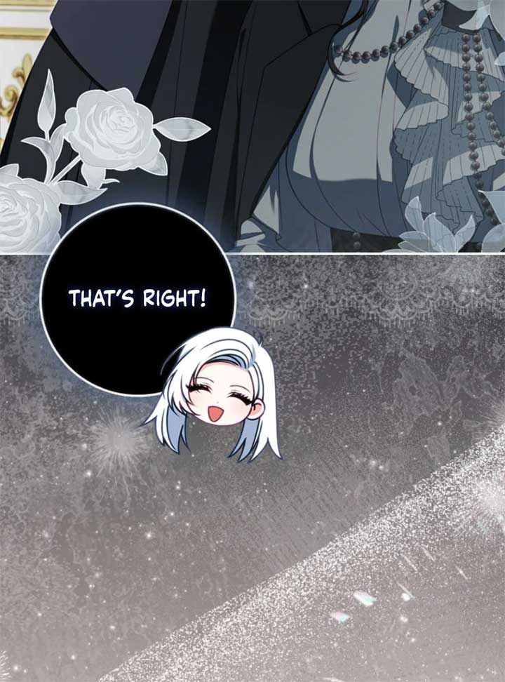 Unshakable Female Lead in Regret Genre Chapter 26 - Page 30
