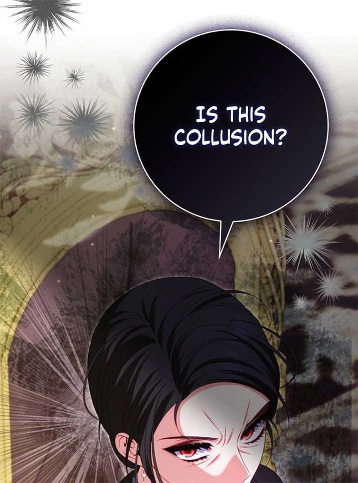 Unshakable Female Lead in Regret Genre Chapter 26 - Page 34
