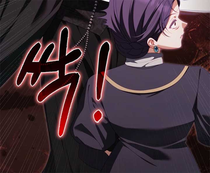Unshakable Female Lead in Regret Genre Chapter 26 - Page 42