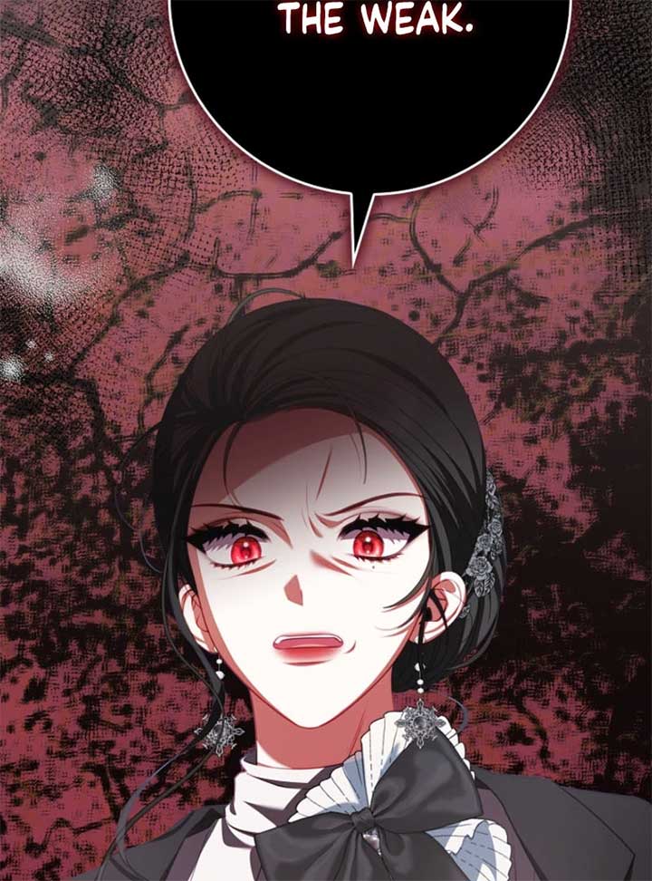 Unshakable Female Lead in Regret Genre Chapter 26 - Page 47