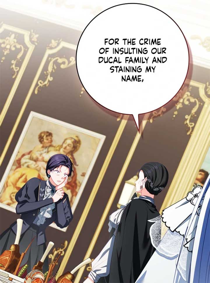Unshakable Female Lead in Regret Genre Chapter 26 - Page 50