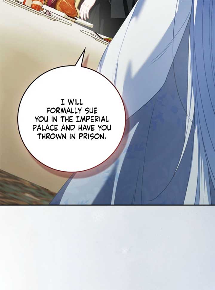 Unshakable Female Lead in Regret Genre Chapter 26 - Page 51