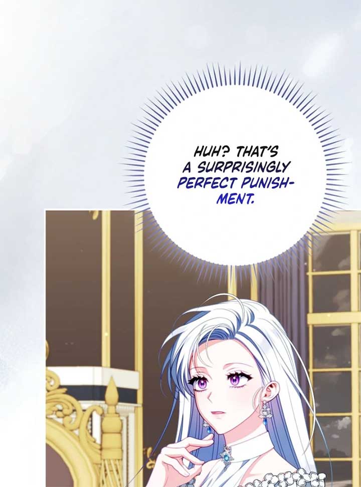Unshakable Female Lead in Regret Genre Chapter 26 - Page 52