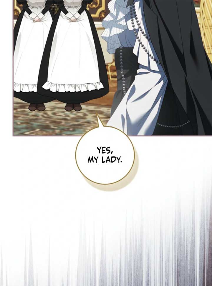 Unshakable Female Lead in Regret Genre Chapter 26 - Page 60