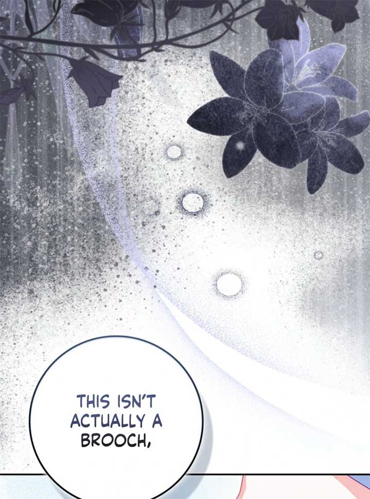 Unshakable Female Lead in Regret Genre Chapter 26 - Page 7