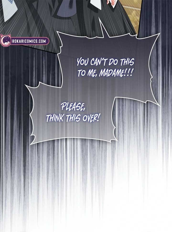 Unshakable Female Lead in Regret Genre Chapter 26 - Page 62