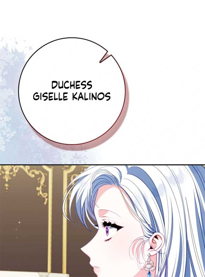 Unshakable Female Lead in Regret Genre Chapter 26 - Page 66