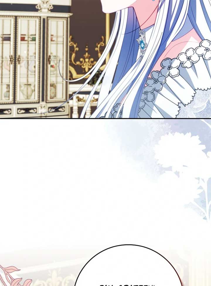Unshakable Female Lead in Regret Genre Chapter 26 - Page 67