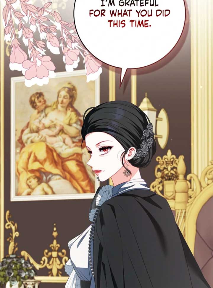 Unshakable Female Lead in Regret Genre Chapter 26 - Page 68
