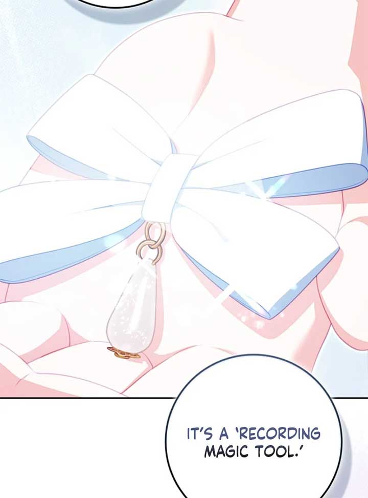 Unshakable Female Lead in Regret Genre Chapter 26 - Page 8