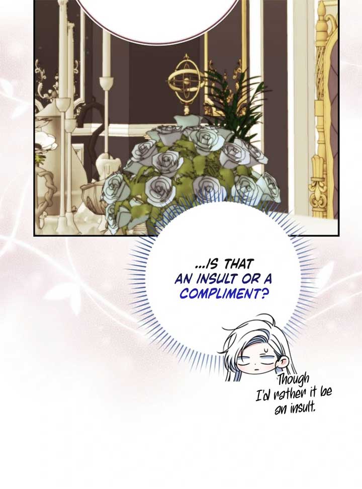 Unshakable Female Lead in Regret Genre Chapter 26 - Page 71