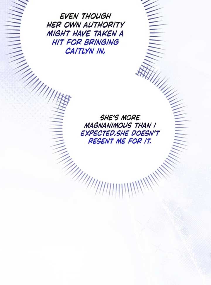 Unshakable Female Lead in Regret Genre Chapter 26 - Page 74