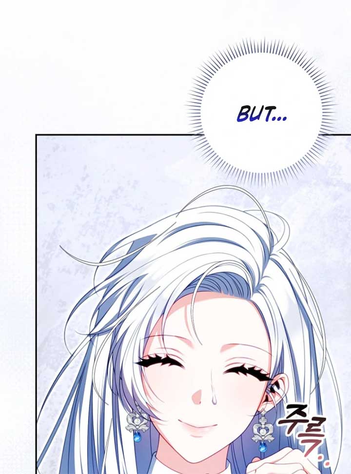 Unshakable Female Lead in Regret Genre Chapter 26 - Page 75