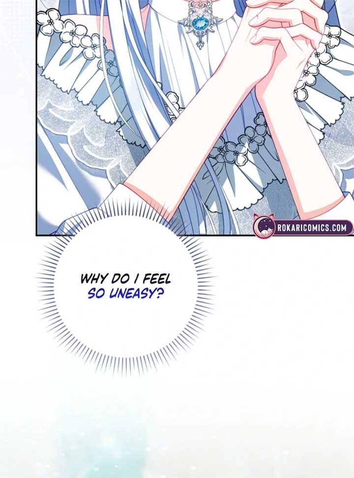 Unshakable Female Lead in Regret Genre Chapter 26 - Page 76