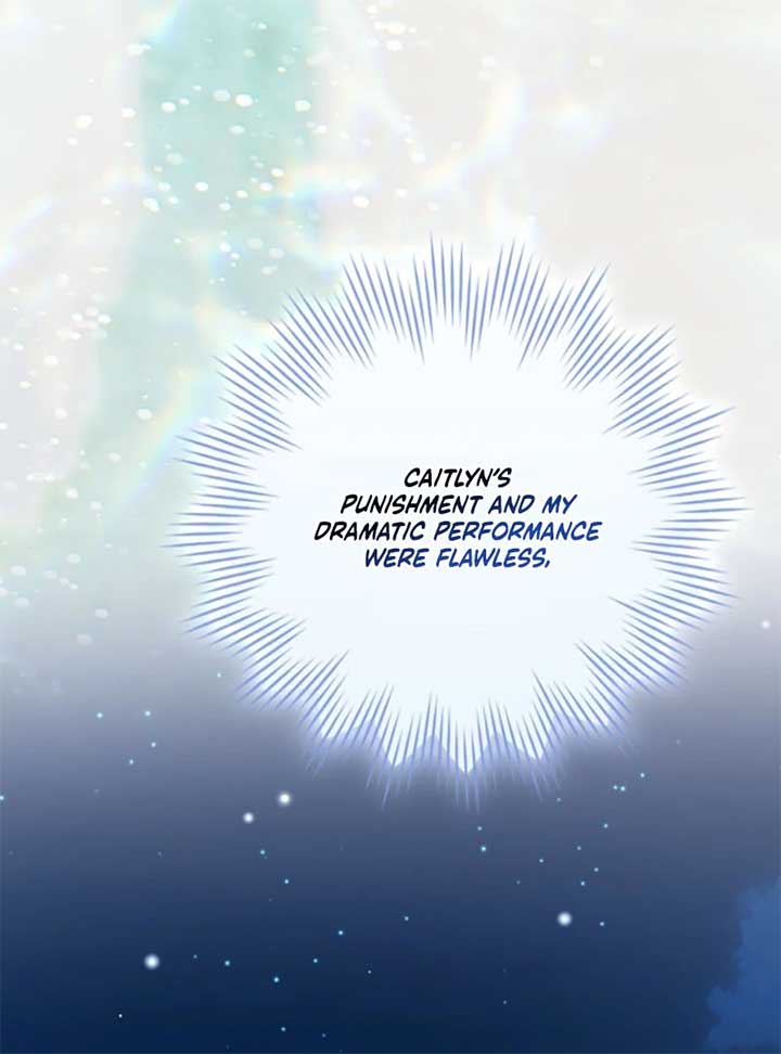 Unshakable Female Lead in Regret Genre Chapter 26 - Page 77
