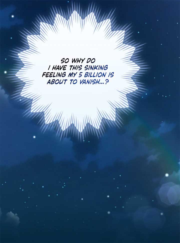 Unshakable Female Lead in Regret Genre Chapter 26 - Page 78