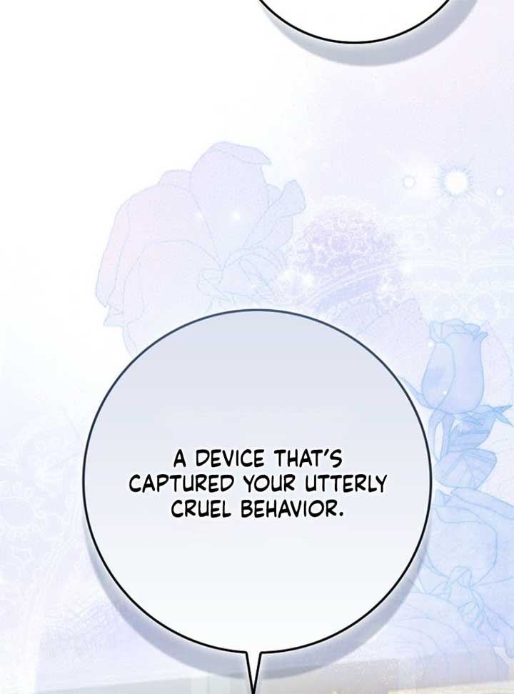 Unshakable Female Lead in Regret Genre Chapter 26 - Page 9