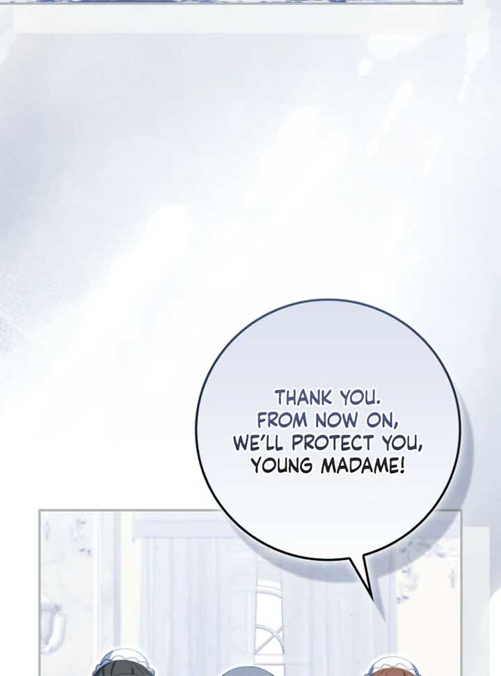 Unshakable Female Lead in Regret Genre Chapter 26 - Page 83