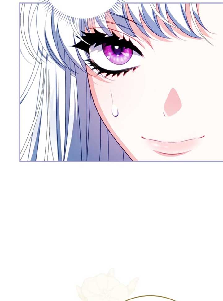Unshakable Female Lead in Regret Genre Chapter 26 - Page 90