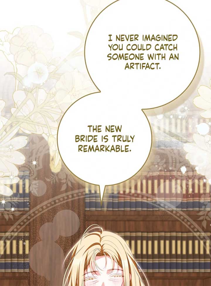 Unshakable Female Lead in Regret Genre Chapter 26 - Page 91