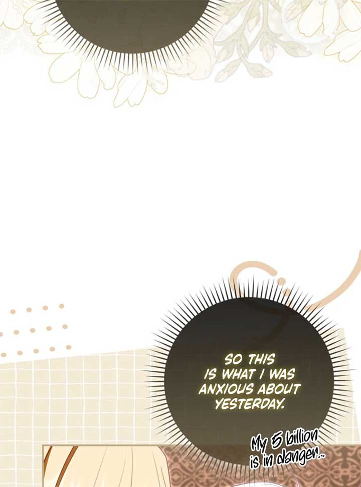 Unshakable Female Lead in Regret Genre Chapter 26 - Page 93