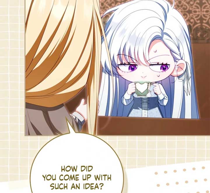 Unshakable Female Lead in Regret Genre Chapter 26 - Page 94