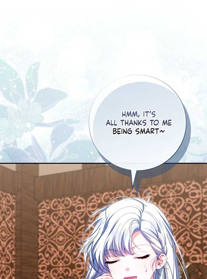 Unshakable Female Lead in Regret Genre Chapter 26 - Page 96