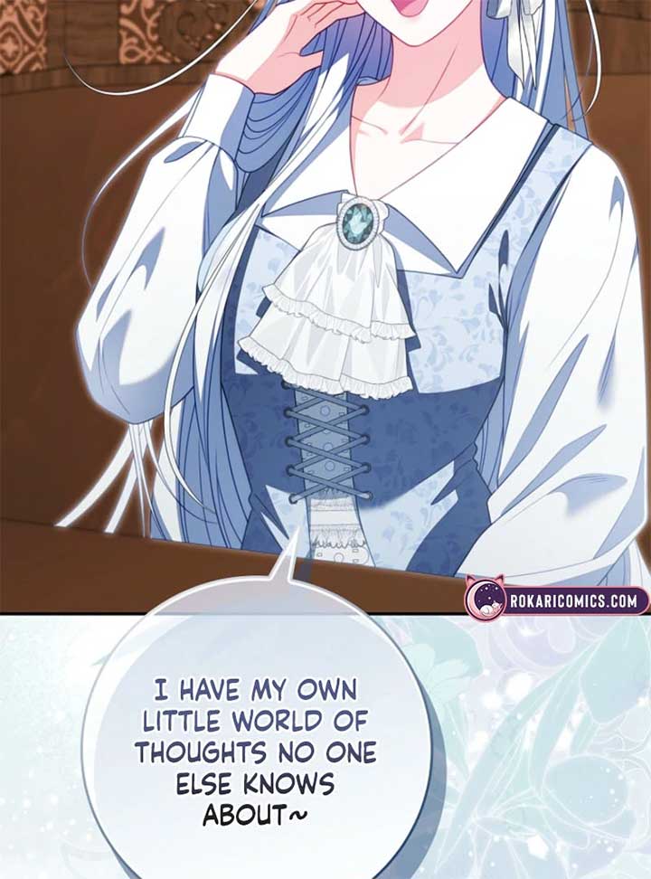 Unshakable Female Lead in Regret Genre Chapter 26 - Page 97