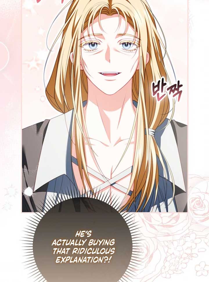 Unshakable Female Lead in Regret Genre Chapter 26 - Page 99