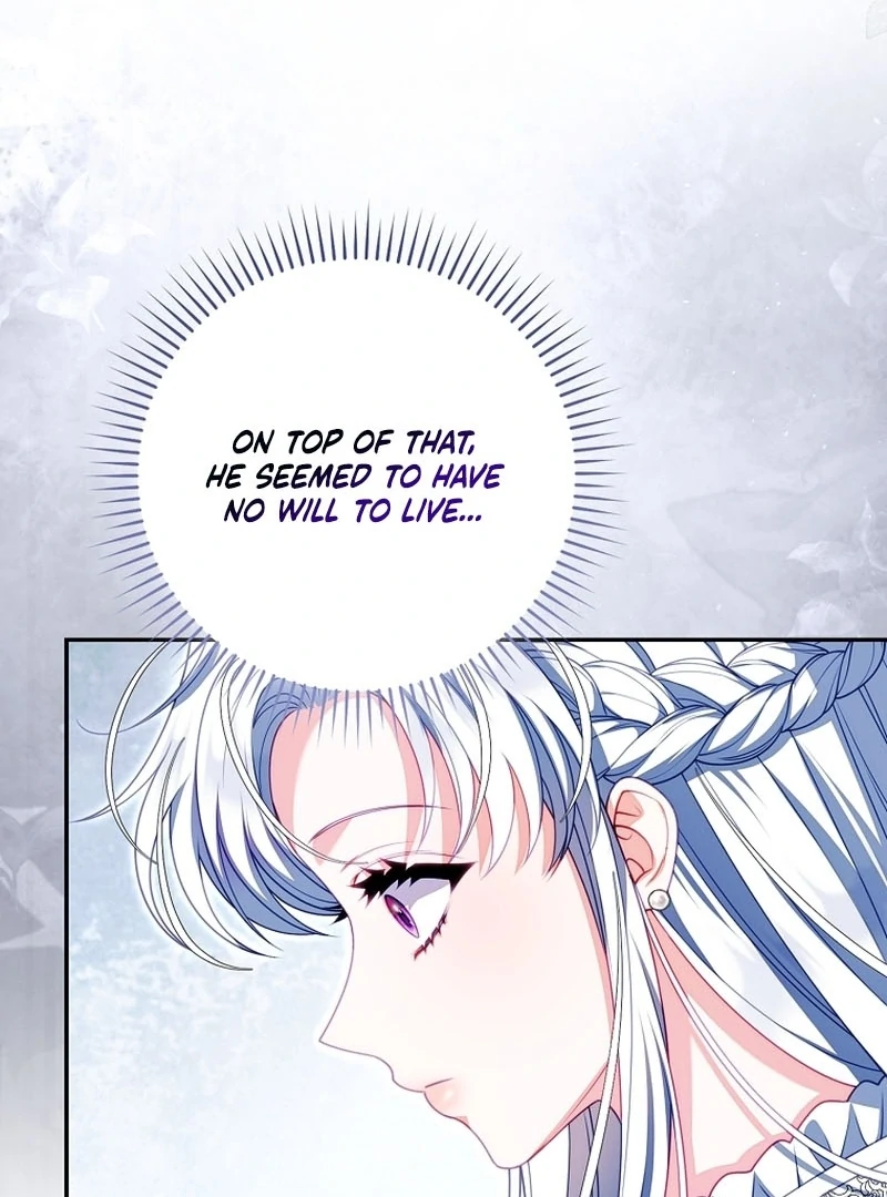 Unshakable Female Lead in Regret Genre Chapter 27 - Page 11
