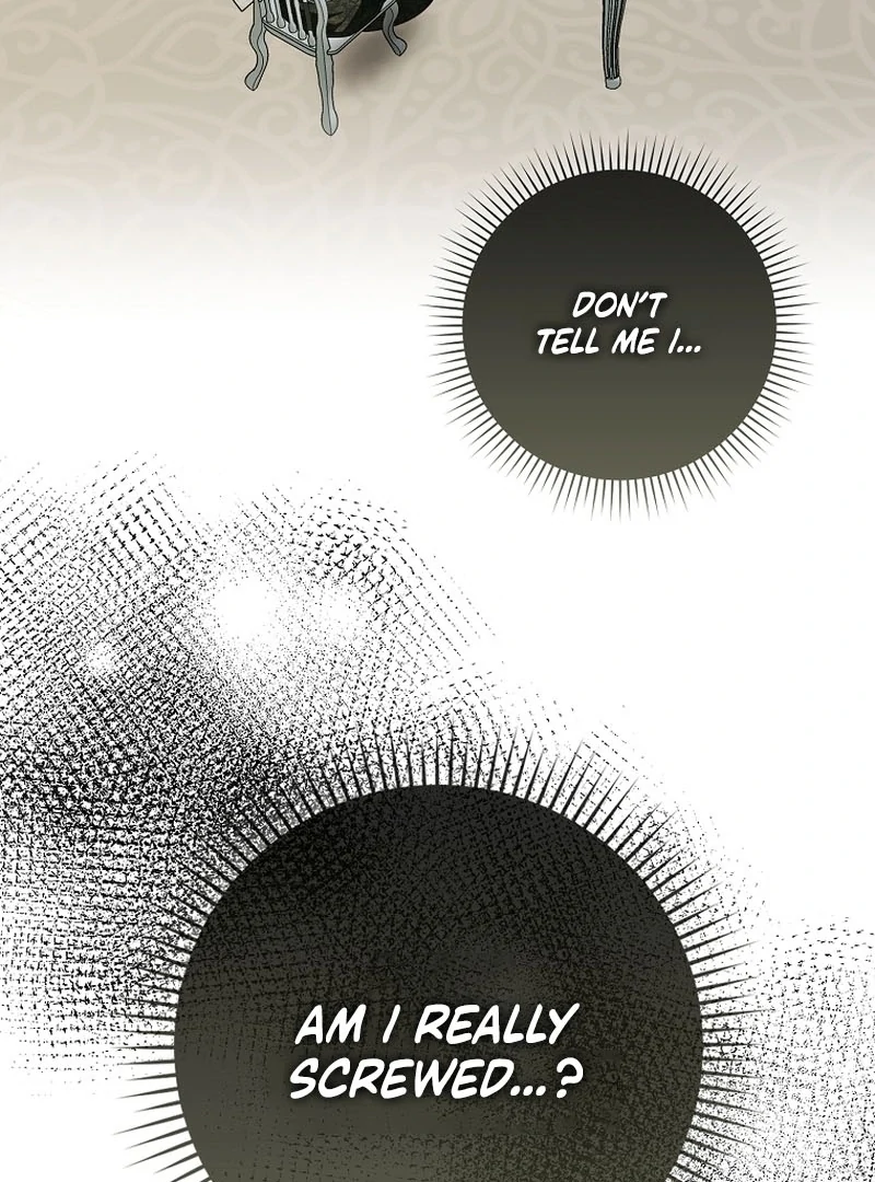 Unshakable Female Lead in Regret Genre Chapter 27 - Page 101