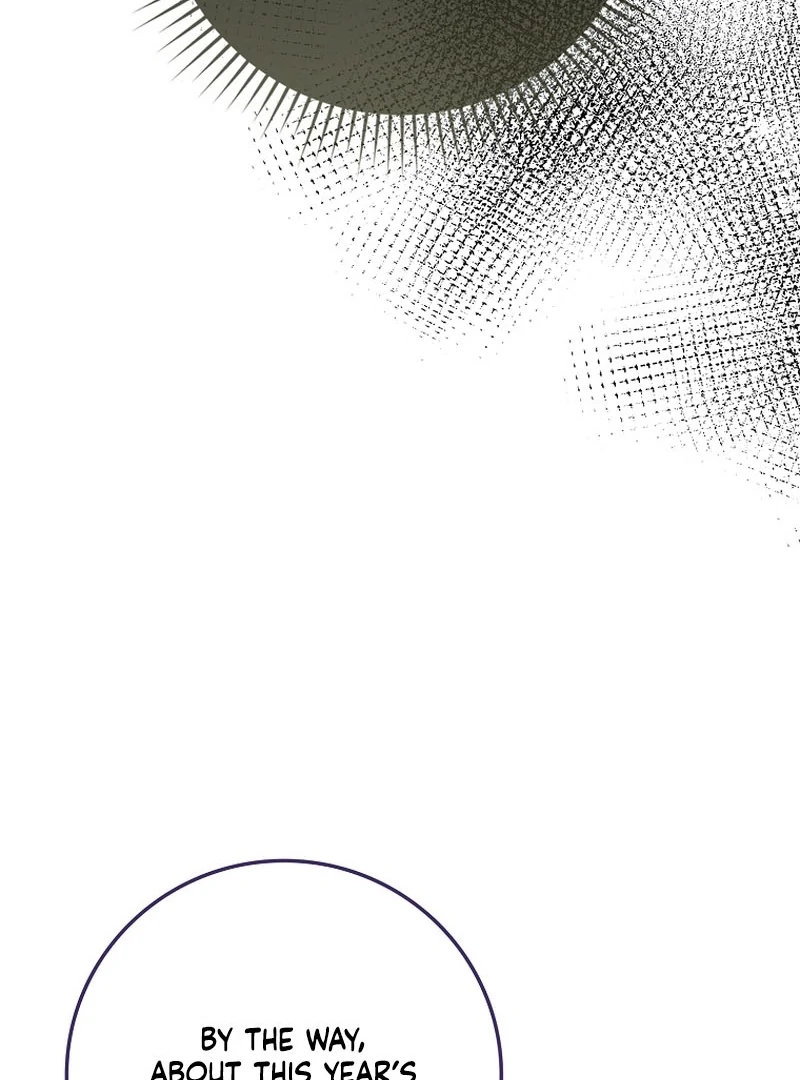 Unshakable Female Lead in Regret Genre Chapter 27 - Page 102
