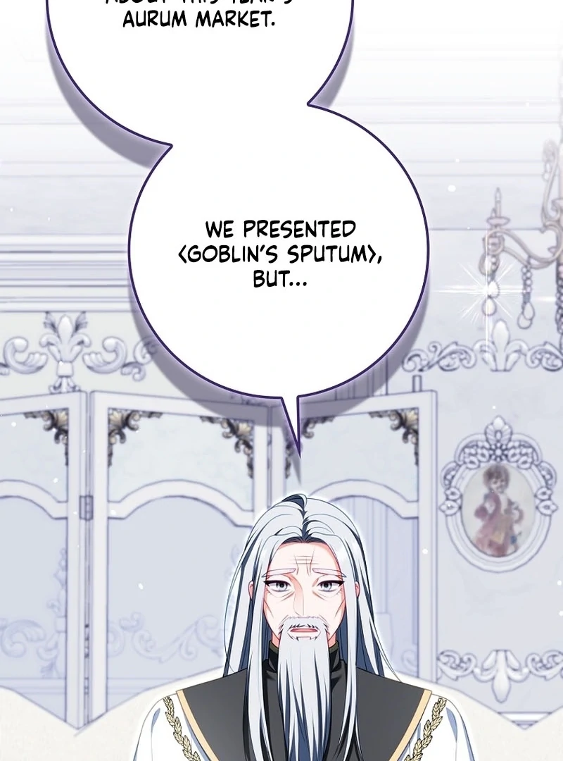 Unshakable Female Lead in Regret Genre Chapter 27 - Page 103