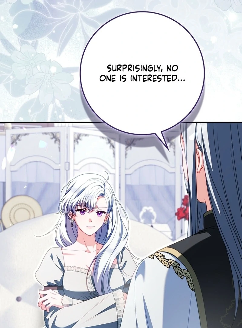Unshakable Female Lead in Regret Genre Chapter 27 - Page 105