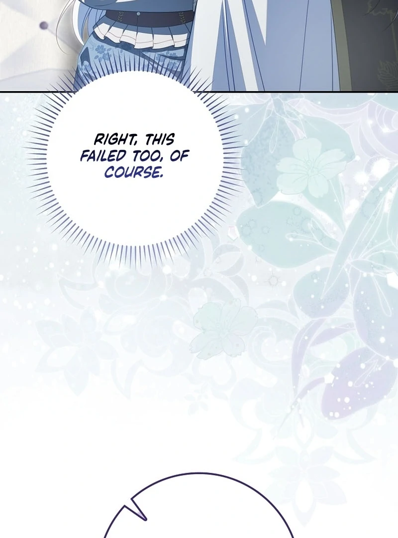 Unshakable Female Lead in Regret Genre Chapter 27 - Page 106