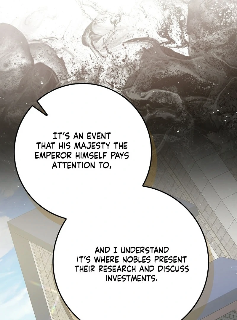 Unshakable Female Lead in Regret Genre Chapter 27 - Page 109