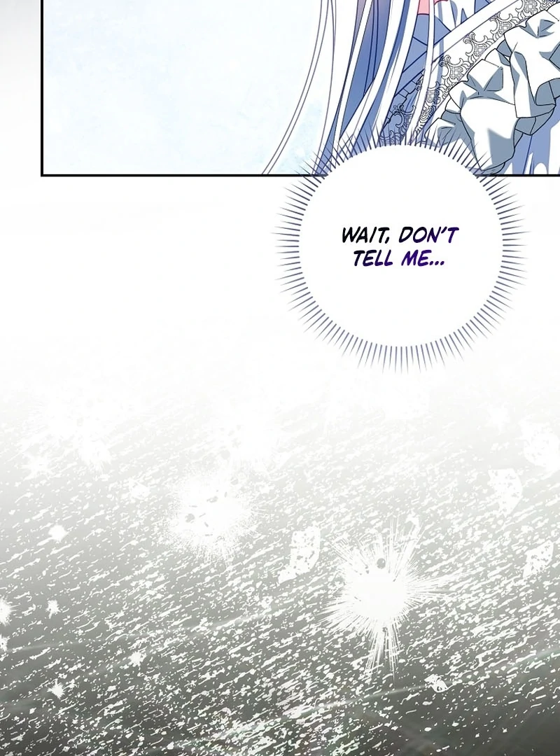 Unshakable Female Lead in Regret Genre Chapter 27 - Page 12