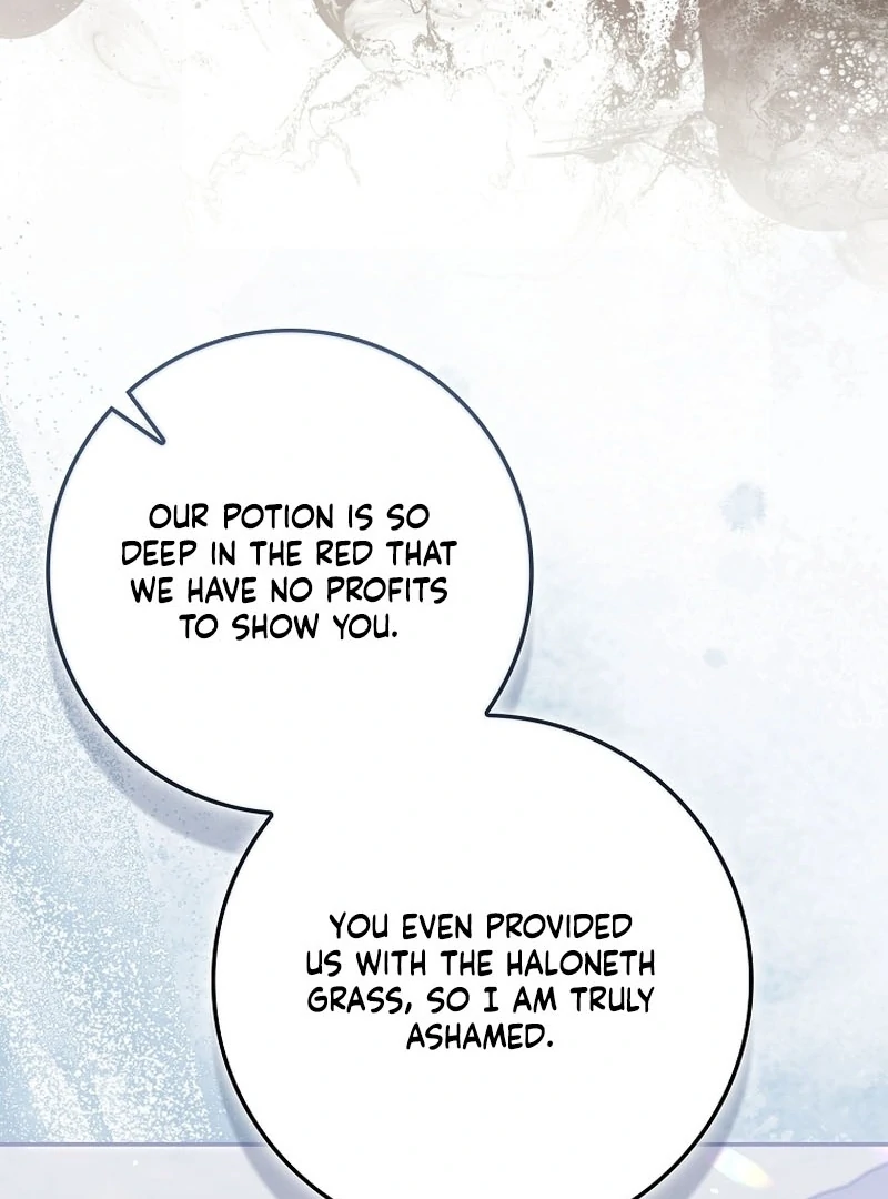 Unshakable Female Lead in Regret Genre Chapter 27 - Page 112