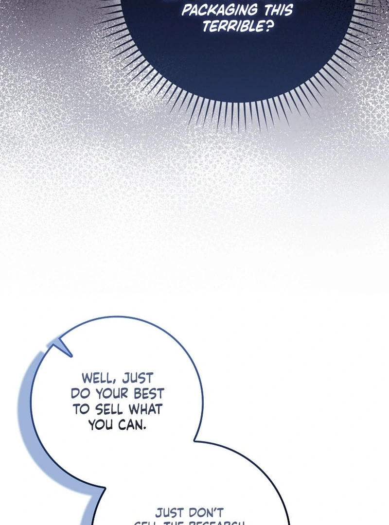 Unshakable Female Lead in Regret Genre Chapter 27 - Page 116