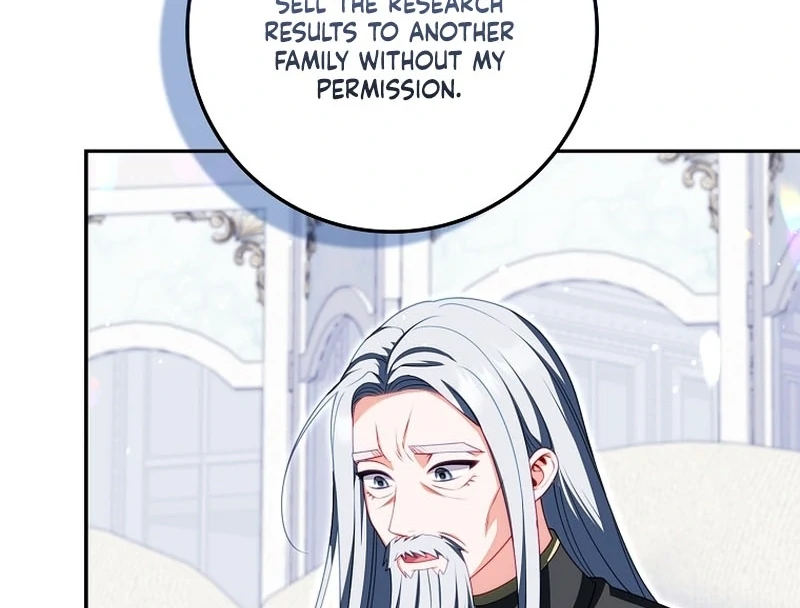 Unshakable Female Lead in Regret Genre Chapter 27 - Page 117
