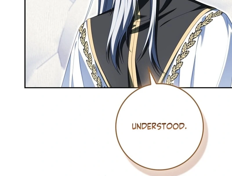Unshakable Female Lead in Regret Genre Chapter 27 - Page 118