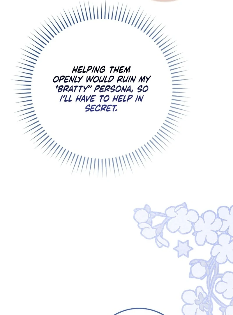 Unshakable Female Lead in Regret Genre Chapter 27 - Page 119